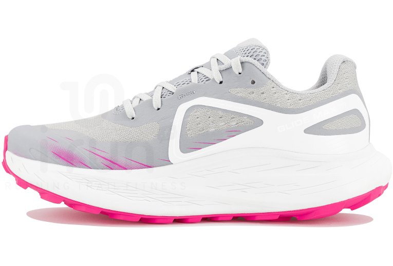 Salomon Glide Max TR W 