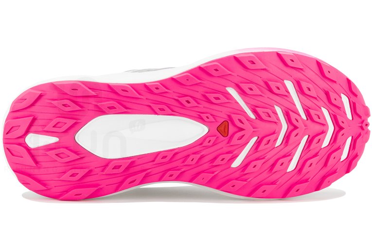 Salomon Glide Max TR W 
