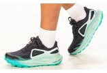 Salomon Glide Max TR W