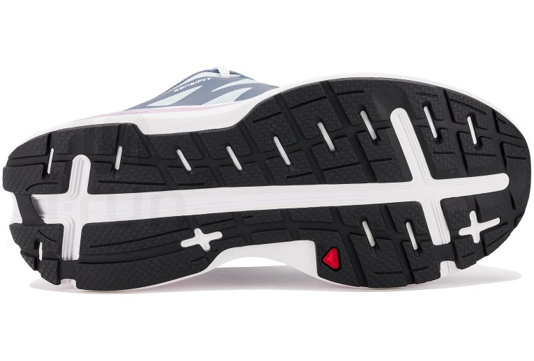 Salomon Glide Max W 