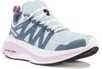 Salomon Glide Max W