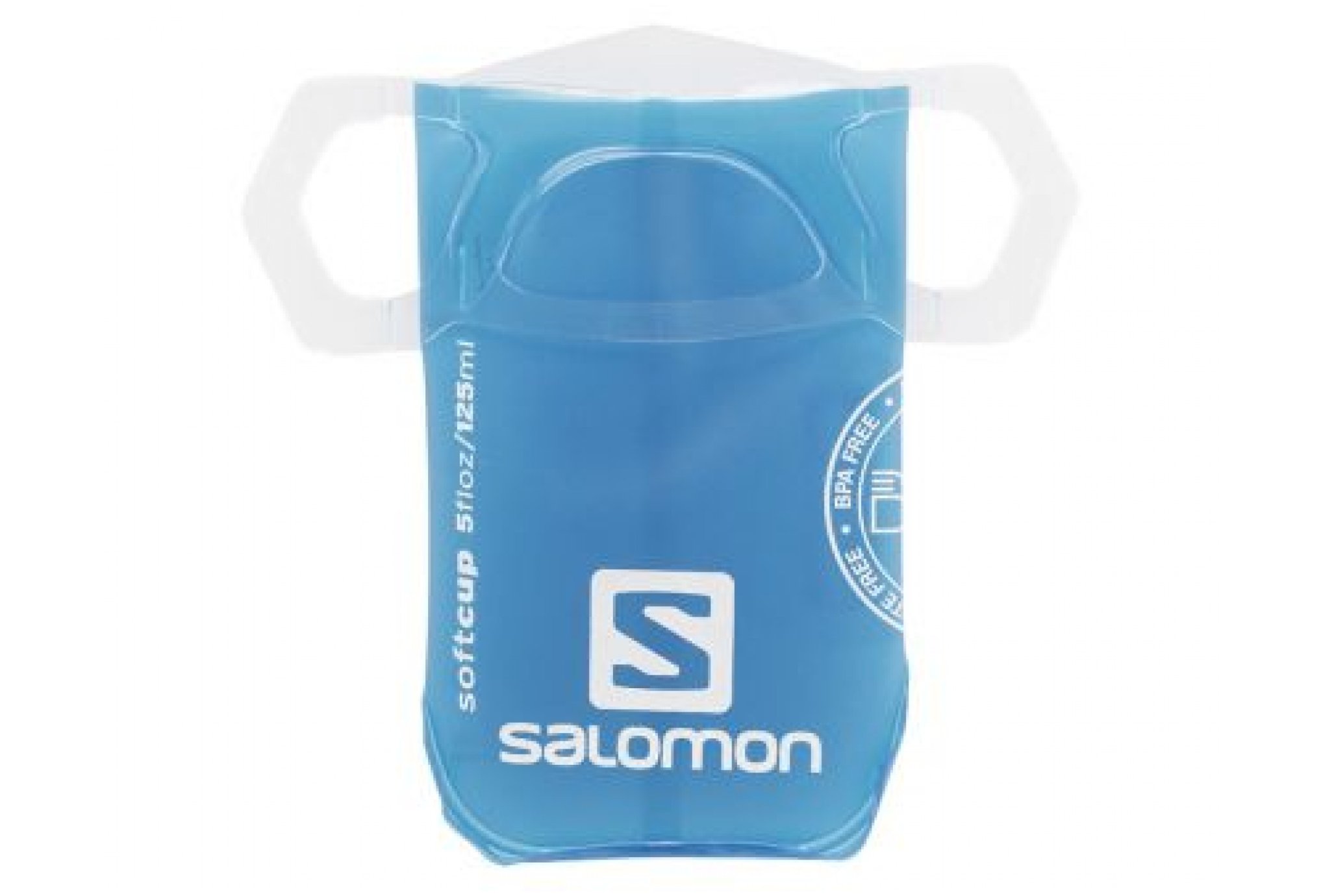 Salomon Taza Soft Cup
