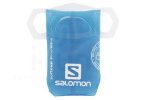 Salomon Taza Soft Cup