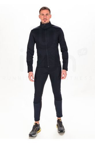 Salomon Gore-Tex Infinium Windstopper M 