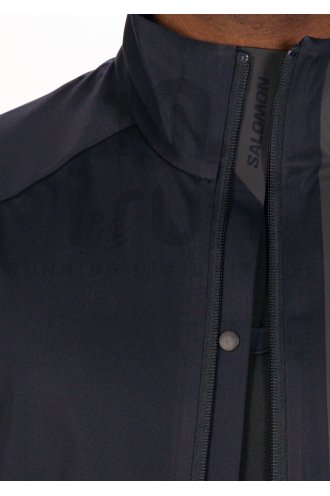 Salomon Gore-Tex Infinium Windstopper Pro M 