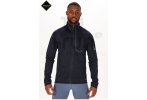 Salomon Gore-Tex Infinium Windstopper Pro M