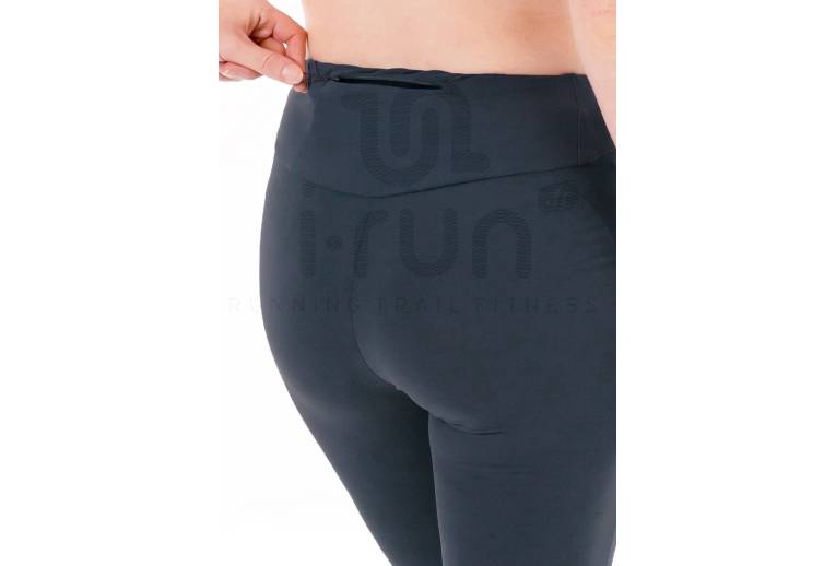 Salomon Gore-Tex Infinium Windstopper Damen