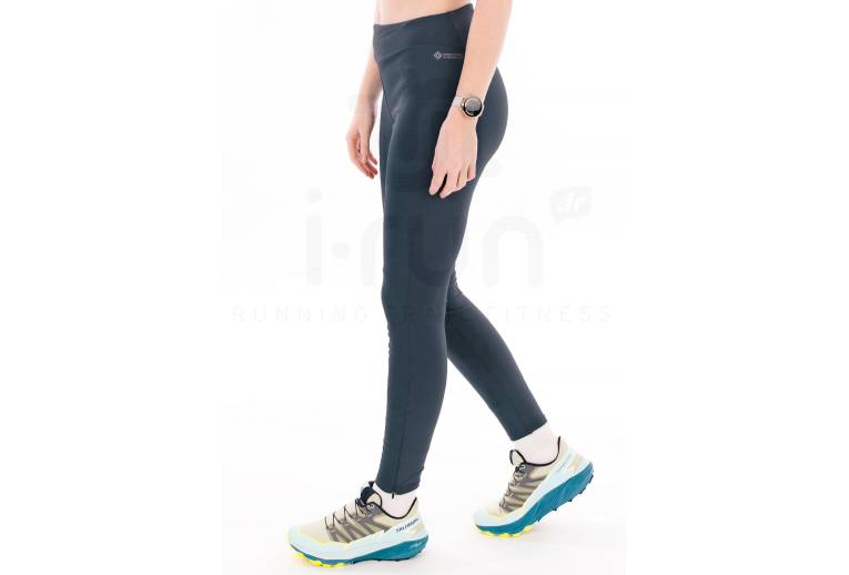 Salomon Gore-Tex Infinium Windstopper Damen