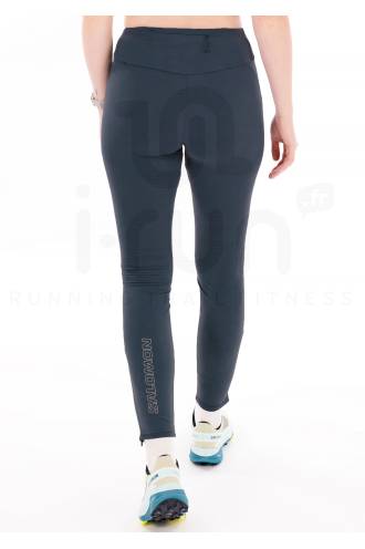 Salomon Gore-Tex Infinium Windstopper 