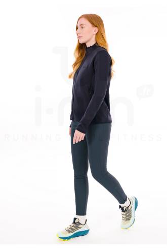 Salomon Gore-Tex Infinium Windstopper 