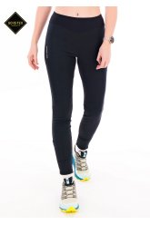 Salomon Gore-Tex Infinium Windstopper