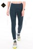 Salomon Gore-Tex Infinium Corta-vento