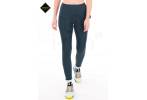 Salomon Gore-Tex Infinium Windstopper Damen