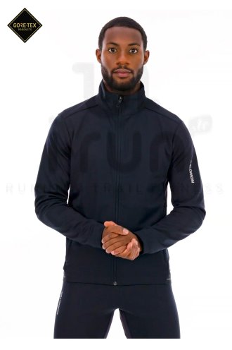 Salomon Gore-Tex Infinium Windstopper 