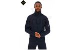 Salomon Gore-Tex Infinium Windstopper