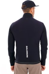 Salomon Gore-Tex Infinium Windstopper Herren