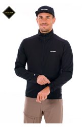 Salomon Gore-Tex Infinium Windstopper Herren