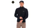 Salomon Gore-Tex Infinium Windstopper