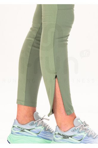 Salomon Gore-Tex Infinium Windstopper W 