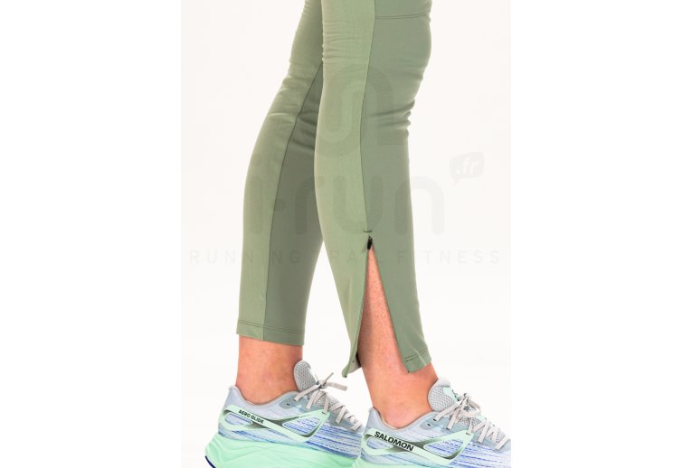 Salomon Gore-Tex Infinium Windstopper Damen