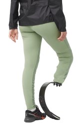 Salomon Gore-Tex Infinium Windstopper W