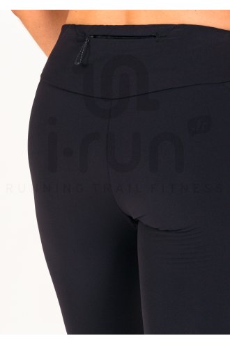 Salomon Gore-Tex Infinium Windstopper W 
