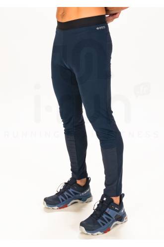 Salomon Gore-Tex Infinium Winstopper M 
