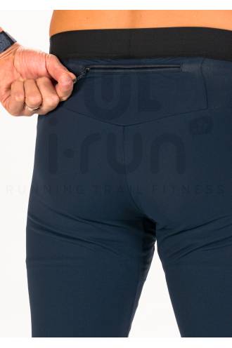 Salomon Gore-Tex Infinium Winstopper M 