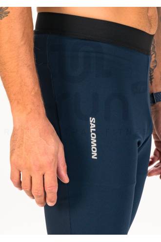 Salomon Gore-Tex Infinium Winstopper M 