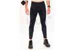 Salomon Gore-Tex Infinium Winstopper Herren