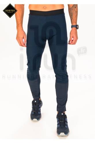 Salomon Gore-Tex Infinium Winstopper M 