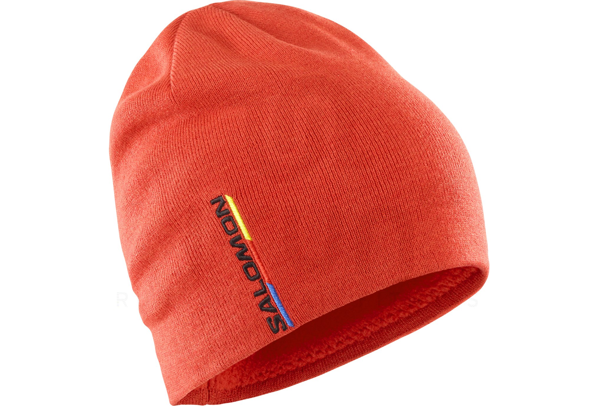 salomon-graphic-accessoires-