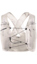 Salomon GRAVEL Concept Skin 2