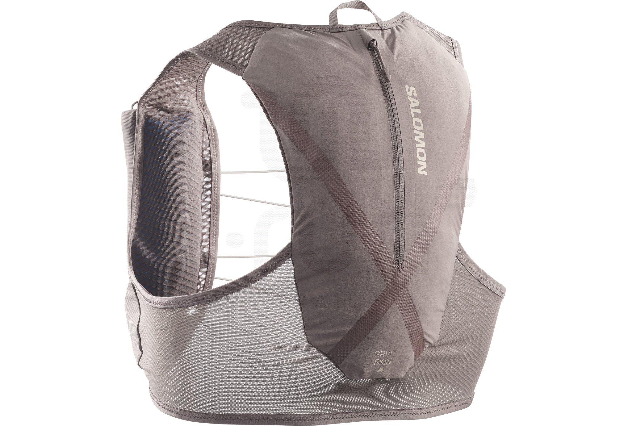 Salomon GRAVEL Skin 4