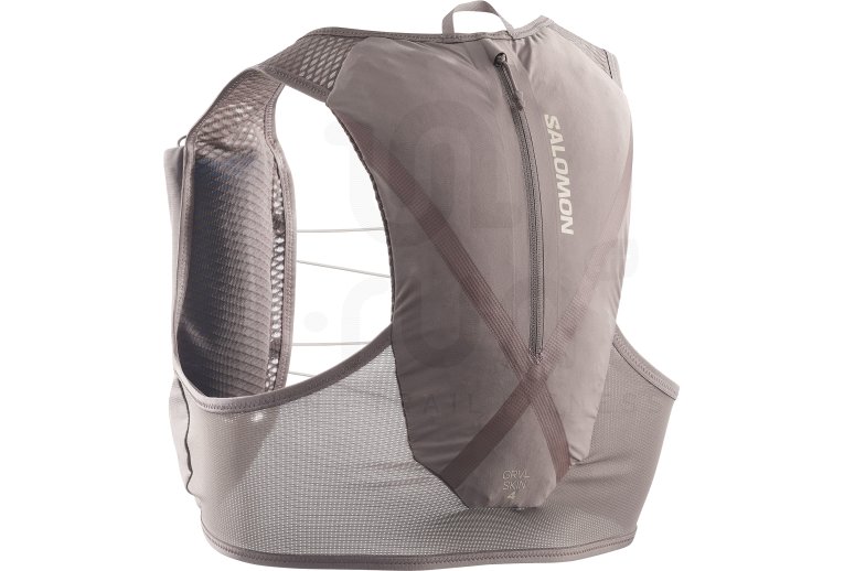 Salomon GRAVEL Skin 4