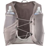 Salomon GRAVEL Skin 4