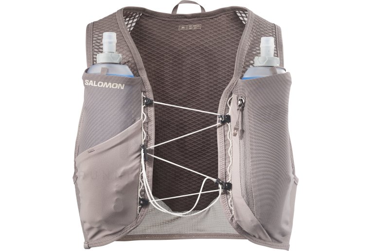 Salomon GRAVEL Skin 4