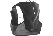 Salomon GRAVEL Skin 4 