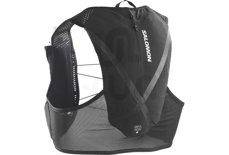 Salomon GRAVEL Skin 4