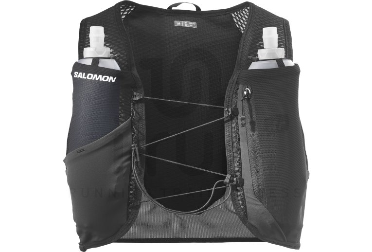 Salomon GRAVEL Skin 4