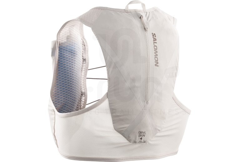 Salomon GRAVEL Skin 4 