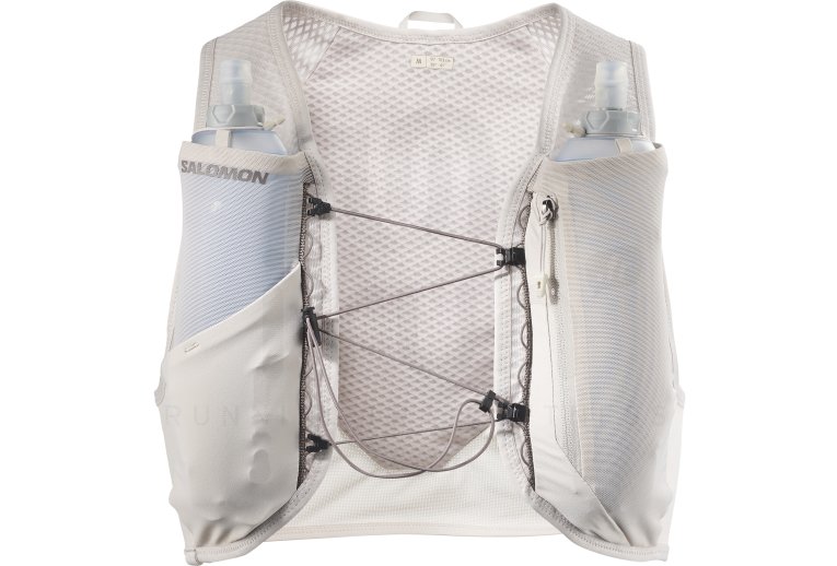 Salomon GRAVEL Skin 4 
