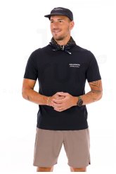 Salomon Gravelanza