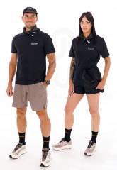 Salomon Gravelanza DAmen-/Herrenmodell