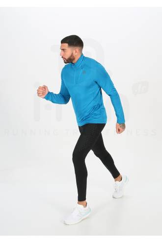 Salomon Grid HZ Mid M 