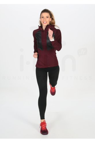 Salomon Grid Mid W 