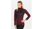 Salomon Chaqueta Grid Mid