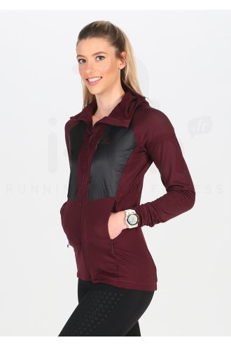 Salomon Grid Mid W 
