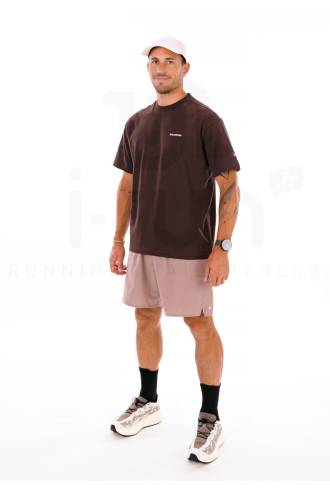 Salomon GRVL RX 