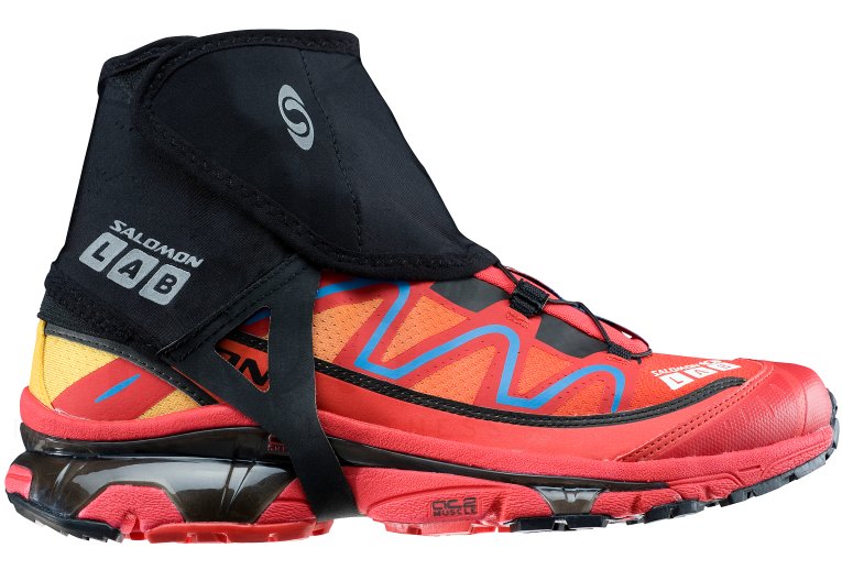 Salomon Gu�tres S LAB 